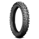 120/90-18 TT Bridgestone Enduro Gritty ED04 Rear
