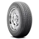33X12.50R15 Bridgestone Dueler H/T (D689)