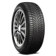 145/70R13 Nexen Winguard Snow'G WH2