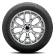 175/65R15 Falken Sincera SN250 A/S