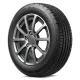 175/65R15 Bfgoodrich Advantage Control