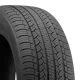275/60R20 Atturo AZ600
