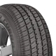P255/60R15 Cooper Cobra Radial G/T