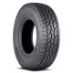 245/75R16 Atturo Trail Blade A/T