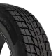 185/65R14 Federal Himalaya WS2