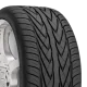 265/30ZR19 Reinf Toyo Proxes 4