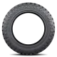 35X12.50R20 E Atturo Trail Blade M/T