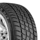 305/50R20 XL Cooper Discoverer H/T Plus