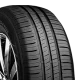 155/70R13 Nexen Npriz SH9I