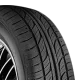 175/70R13 Falken Sincera SN828
