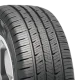 175/65R14 Falken Sincera SN201 A/S