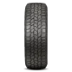 265/75R16 Cooper Discoverer A/T3