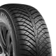 145/80R13 Kumho Solus HA31