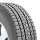 145/80R12 Bfgoodrich Winter Slalom