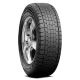 175/70R13 Falken Espia EPZ