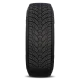 225/65R18 Federal Couragia S/U