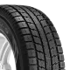 145/65R15 Toyo Observe Gsi-5