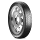 T125/70R19 Scontact