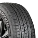 175/65R14 Cooper Evolution Tour