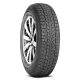 155/65R14 Nexen Npriz 4S