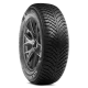 145/80R13 Kumho Solus HA31