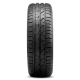 155/70R14 Continental Contipremiumcontact 2