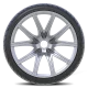 165/40R16 XL Federal Evoluzion ST-1