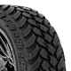 35X12.50R18LT E Amp Mud Terrain Attack M/T A