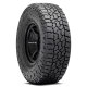 LT275/65R20 E Falken Wildpeak A/T4W (HD)