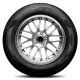 155/70R13 Nexen Npriz SH9I