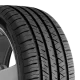 225/45R18 XL Starfire WR