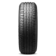 175/65R15 Bfgoodrich Advantage Control