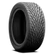 195/55R15 Nitto NT450