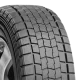 175/70R13 Falken Espia EPZ