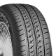 155/70R13 Nexen CP621