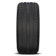 155/65R14 Federal Formoza FD2