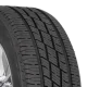 LT275/65R20 E Toyo Open Country H/T Ii
