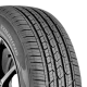215/50R17 XL Cooper CS3 Touring