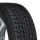 175/65R15 Toyo Observe G-02 Plus
