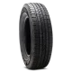 245/75R18 Wildpeak (Temporary Spare) Oe