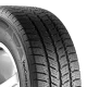 235/65R16 E TL Vancontact Winter