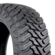 35X12.50R20 E Atturo Trail Blade M/T