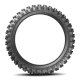 110/90-19 TT Bridgestone Battlecross X10 Rear
