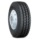11R24.5 H M320 ggiulg
