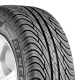 175/70R13 General Altimax RT