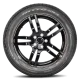 195/60R15 Nitto SN3