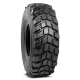 17.5R25 (EG2) 1* TL VKT E-2