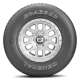 LT285/70R17 D General Grabber HTS