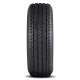 215/70R16 Atturo AZ610