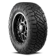 35X12.50R18LT F Nitto Ridge Grappler